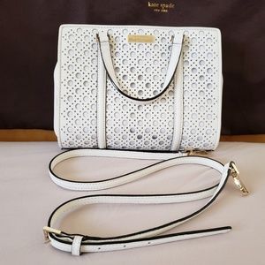 Kate Spade  Mini Romy  Newbury Lane